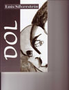 DOL book cover